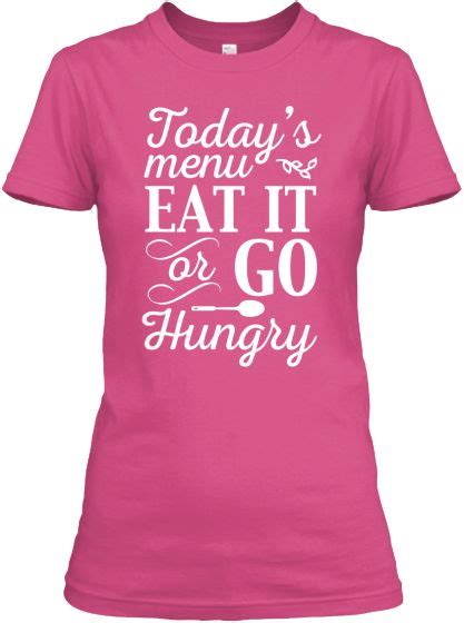 Funny Lunch Lady Quotes - ShortQuotes.cc