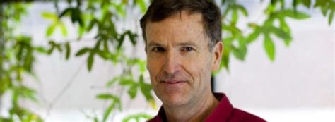 Scott Freeman interviewed in The Chronicle of Higher Education on active learning | UW Biology