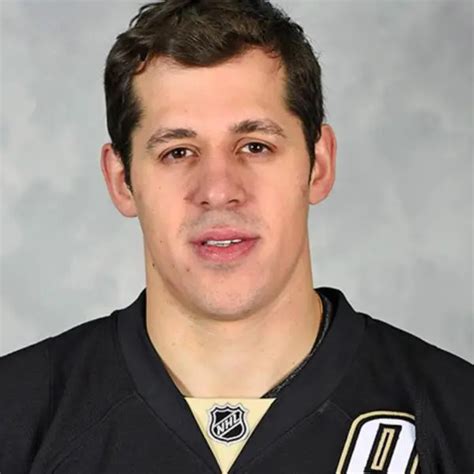 Evgeni Malkin