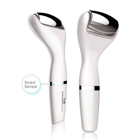 Top 10 Best Face Massagers in 2024 Reviews | Facial Massagers