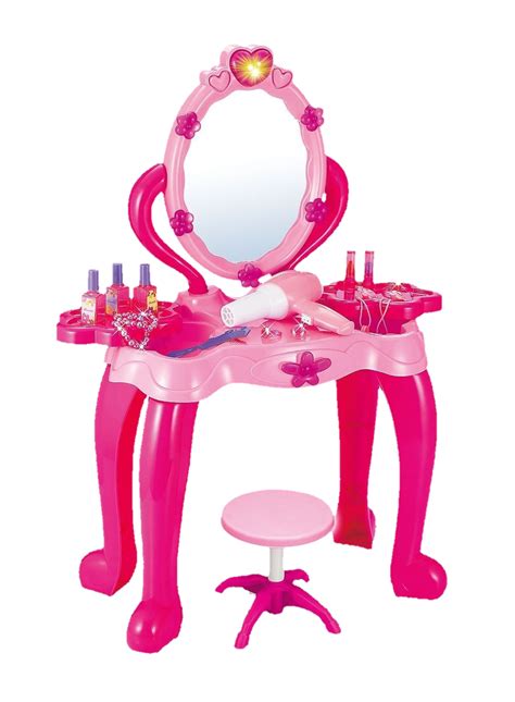 toy vanity sets - Tumblr Pics