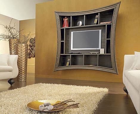 mustitalia-flat-screen-tv-frames-art | Flickr - Photo Sharing!