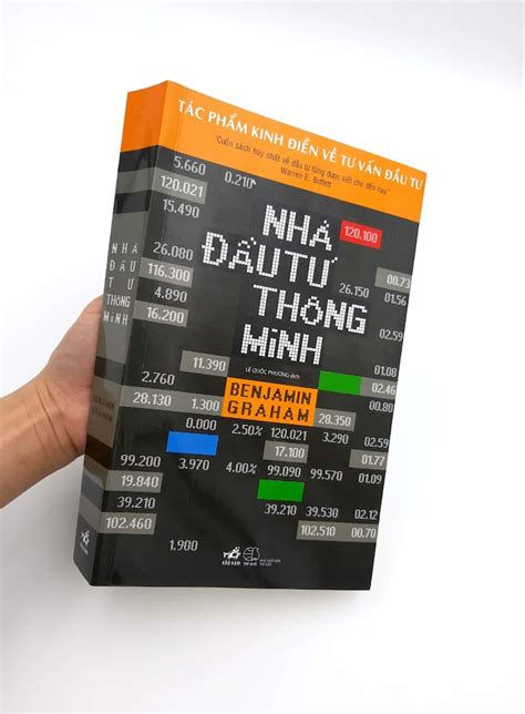 Những quyển sách hay về kinh doanh - chìa khóa để thành công