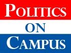 Visitors Of FAMU Campus: Michelle Obama and Jill Biden | Unigo
