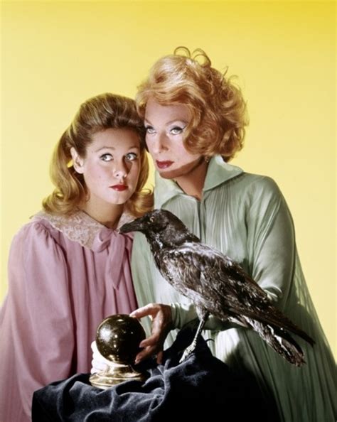 Endora From Bewitched Quotes. QuotesGram