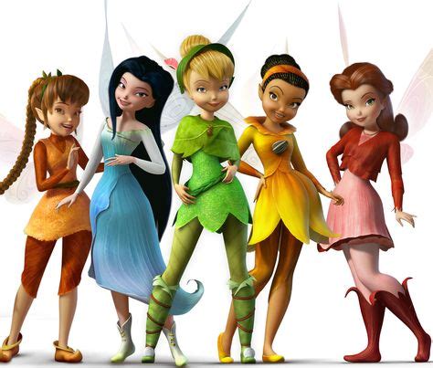 25 Fawn ideas | tinkerbell, disney fairies, tinkerbell and friends