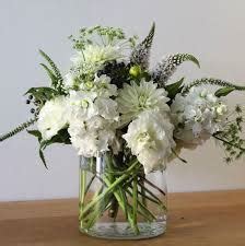 Flower Delivery Johannesburg - Online Florists In Johannesburg