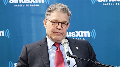 Female ‘SNL’ Staffers Defend Al Franken Amid Groping Allegations | Us ...