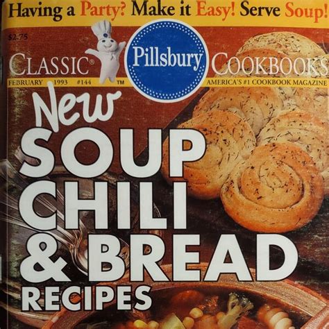 Pillsbury Cookbook - Etsy