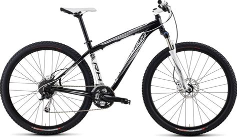 2011 Specialized Rockhopper Comp 29er