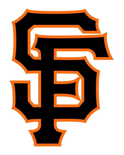 sf giants | San Francisco Giants Logo san francisco giants logo – Logo ...