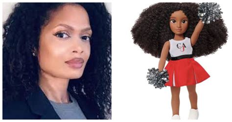 Top of Their Class: Purpose Toys’ HBCU-Inspired Dolls Debut at Target In First Big Step Toward ...