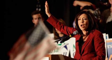 Sen. Maria Cantwell Archives - Tulalip NewsTulalip News