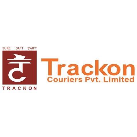 Trackon Couriers Pvt Ltd In Tagore Road, Rajkot | Courier Service Service Provider In Rajkot ...