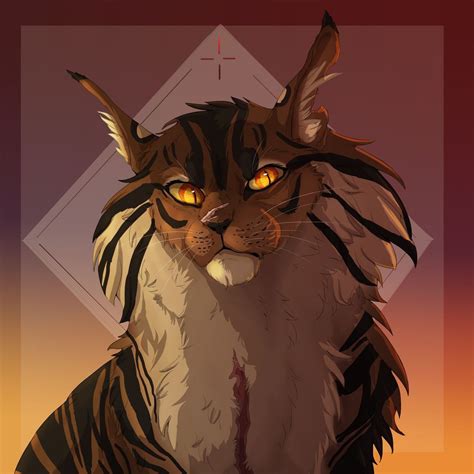 Tigerstar