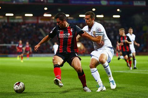 Leeds United vs Bournemouth Prediction and Betting Tips | 5th November 2022