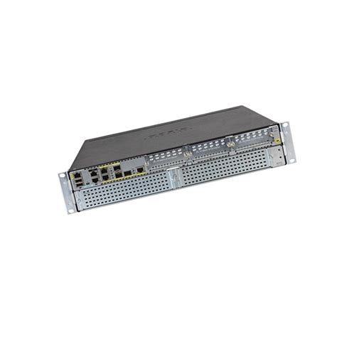 ISR4351/K9 Cisco 4351 Integrated Services Router - Buy Product on Importgm International limited