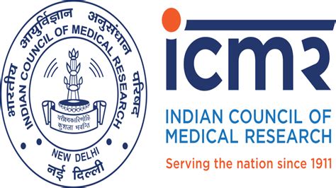 ICMR Recruitment 2021: 150 JRF Vacancies. Details here