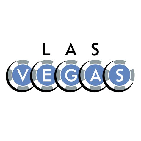 Las vegas 0 Free Vector / 4Vector