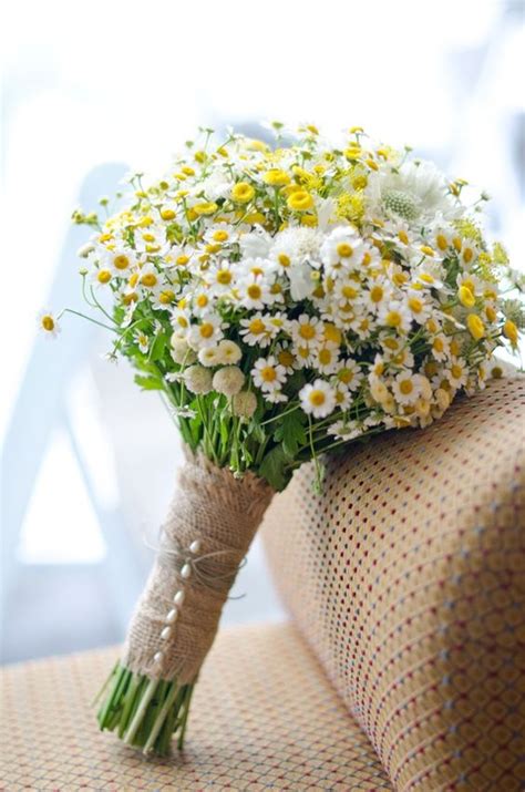 dravensynergy: Small White Flower Bouquets For Weddings - The Wedding Collections: White Wedding ...