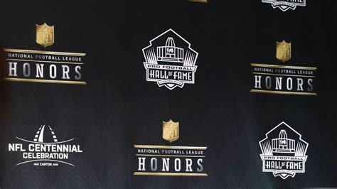 2024 NFL Honors award winners – NBC10 Philadelphia