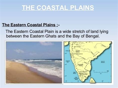 Eastern coastal plains - Alchetron, The Free Social Encyclopedia