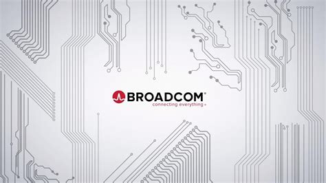 After recent acquisition, Broadcom lays off 1,100 employees