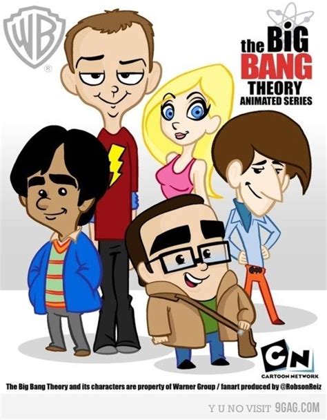 TBBT Fan Art :D - The Big Bang Theory Fan Art (28558634) - Fanpop