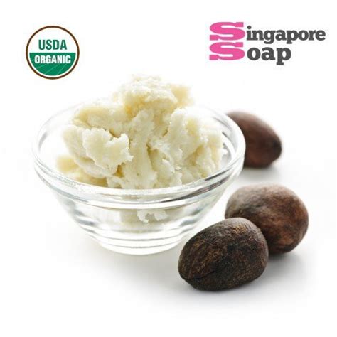 DIY Homemade Eczema Cream - Singapore Soap Supplies