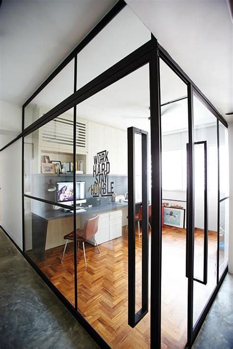 10 reasons why you should consider glass walls for your home | Home, Interior, House design
