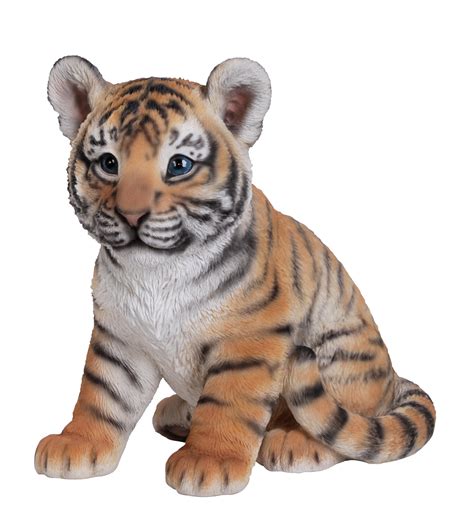 tiger cub png 10 free Cliparts | Download images on Clipground 2024