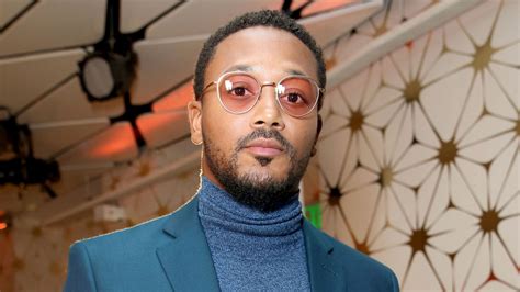 Prayers Up! Romeo Miller Shares Healing Process For His Spine & Neck After His “Horrific Car ...