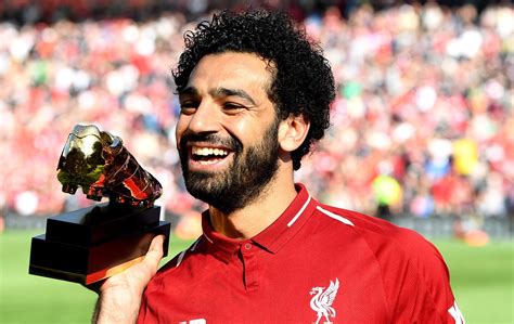 JPG اهداف محمد صلاح اليوم All Device - Best JPG