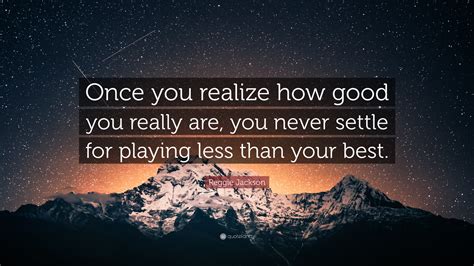 Reggie Jackson Quotes (35 wallpapers) - Quotefancy