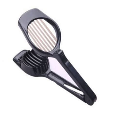 Egg Slicer | up to 80% OFF. Buy from Luxenmart