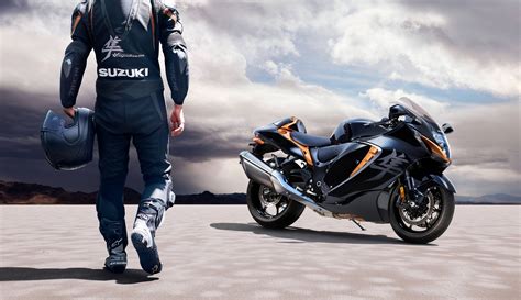 2021 Suzuki Hayabusa Wallpaper,HD Bikes Wallpapers,4k Wallpapers,Images ...