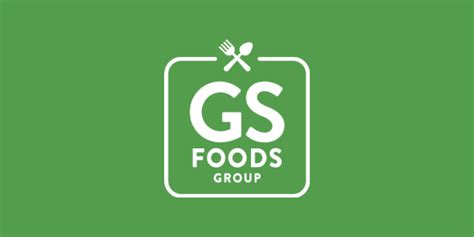 GS Foods Group/Gold Star Foods – School Nutrition Association