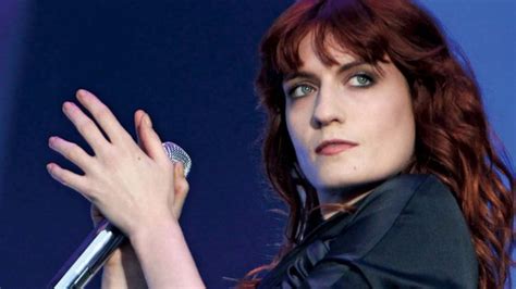 Ceremonials | album by Florence + the Machine | Britannica