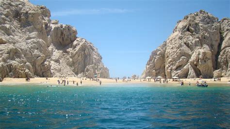 Welk Resorts Sirena Del Mar | Welk resort, Cabo san lucas, Cabo resorts