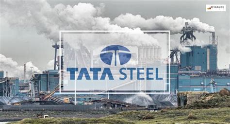 Tata Steel Share Price 2022 - Present Price, Forecast, Statistics