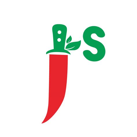 chilis restaurant logo design on Behance