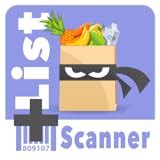 10 Best Grocery Barcode Scanner App