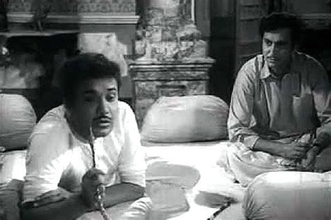 Soumitra Chatterjee: I don't have much faith in awards - Rediff.com movies