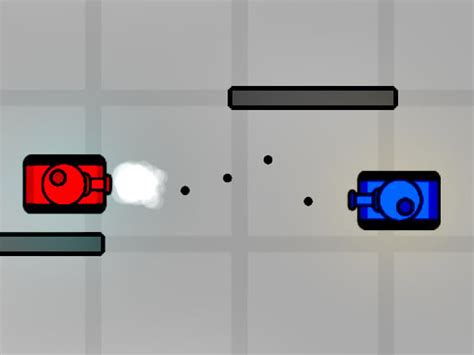 Tank Struggle - Play Free Game Online at MixFreeGames.com