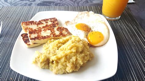 mangu