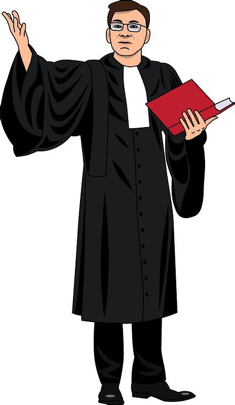 Lawyer clipart. Free download transparent .PNG | Women lawyer, Indian courts, Lawyer