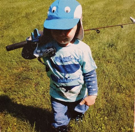 Best Fishing Rods for Kids - Advice from a Fisherman - Fishingfather.com