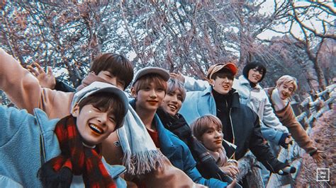 Stray kids | Stray, Kids, Kids groups