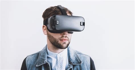 15 Best Wireless VR Headsets of 2019 - 3D Insider