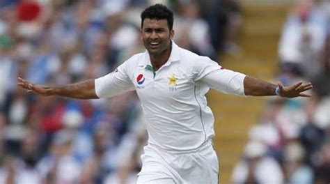 West Indies vs Pakistan: Spat with Mahmood reason behind Sohail's axing - The Statesman